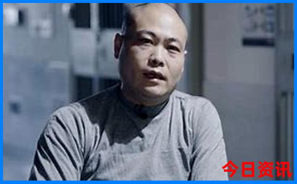 常州旅游攻略必去景点推荐