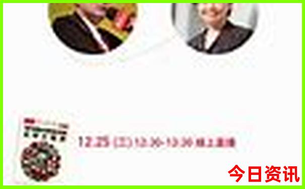 自驾游避暑去哪里好玩
